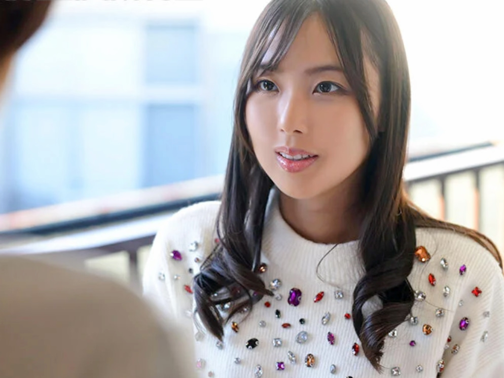 【人妻熟女】「隣に越してきました…」スレンダーエロ美乳なおばさん主婦が大学生の男を誘惑して白昼堂々不倫行為！