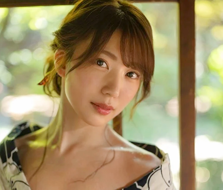 【愛人温泉】”奥さんとするより気持ちいいでしょ…？♡”嫁が出張でいない間にセックスフレンド美人と中出しまでするクズ男