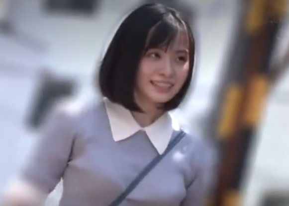 【鬼畜レイプ映像】”大丈夫ですか…？”と親切心で近寄ってきた美少女を強引に連れ去って監禁！身動きできなくして犯す！