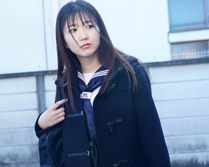 【優等生調教】”お前の身体で勉強や！”真面目な女子ほどむっつりスケベとの噂を聞いた悪ガキ達に監禁されてしまいエロ覚醒