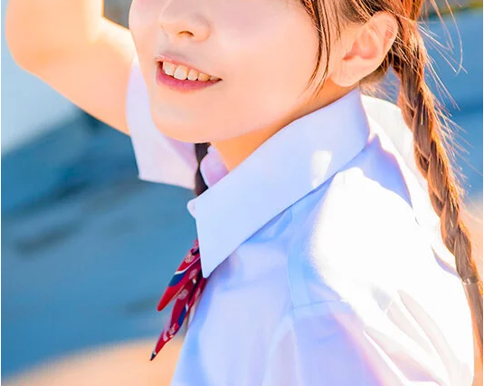 【18歳本物美少女】”こんなプレイしたことないです…///”初めて尽くしの4科目で本人の持つ素のエロポテンシャルを覗いちゃう