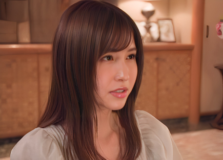 【身代わりお姉さん】…私の身体であの子の借金返済になるのなら…”弟の為と渋々極道に身売りする美女が快楽に堕ちていき…