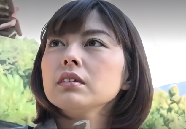 【ヘンリー塚本】”男に飢えてるのよ…私…”３年前に旦那を亡くして寂しそうな…かと思ったらそういうわけではなく…？