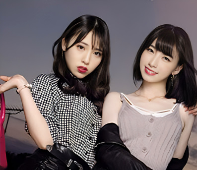 【ハーレム】”とにかく責められたいんだ...”そんなにお泊り女子会に突撃参加してきたカワイイM男を優しく甘く責めまくる！