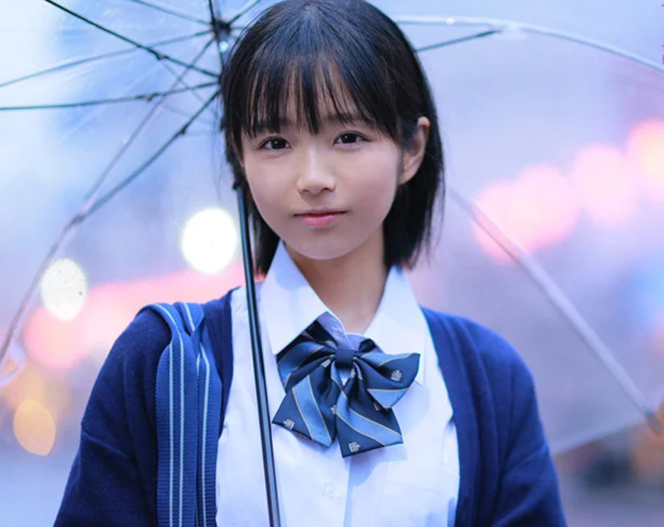 【イマドキJD】”あぁぁん！いっぱい出ちゃうぅっ！♡”撮影の度にどんどんエロさが増していくという美少女な日向なつ！