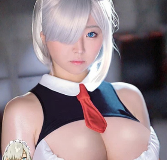 【アンドロイド少女】”イクノッテ…キモチいいデスネ…♡”元戦争兵器だった機械美女が捨てられていたのでオナホにしてみた