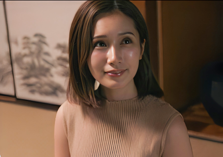 【息子の嫁】”そんなに心配されたら儂もう限界だぞ…”浮気されてる義理父に同情したら勘違いされ卑猥な舌でNTRレイプ！