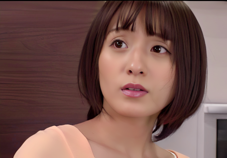 【後輩の奥さん】”お前の嫁さんも俺のモノにしてやるよ！”夫のパワハラ上司に強引にねじ込まれ地獄の種付け孕ませレイプ