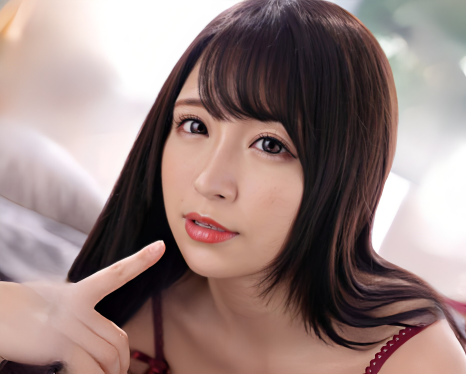 【チンシャブ中毒女】”毎日でもしゃぶってあげるよ…♡”一見大人しそうな美女は実はド下品なイラマチオで精子を奪取！