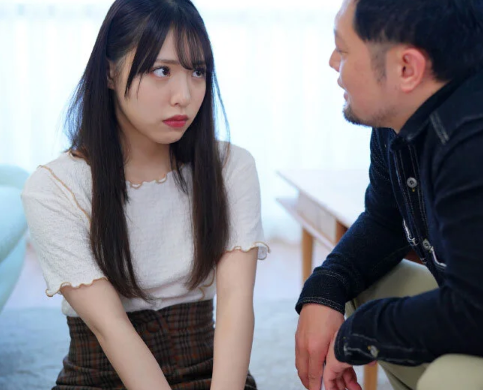 【強性欲美女】”一週間セックス禁止！いいな？！”彼女があまりに性欲が強すぎて男を探し出すから禁欲させたらヤバすぎて…