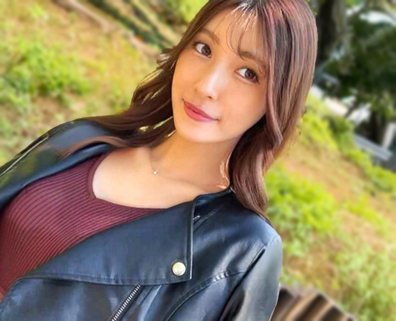 【素人美女】”私があなたのママになってあげる…♡”変態マザコン童貞男が専業主婦31歳の美人さんにヌカれて骨抜き！