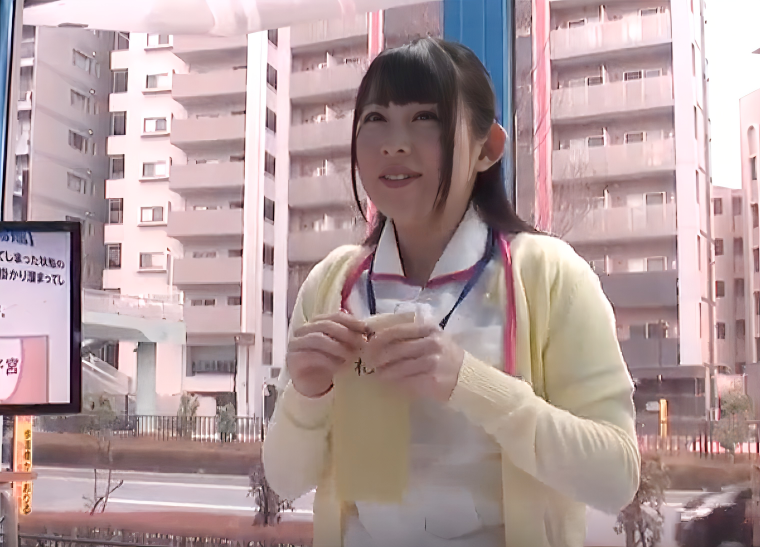【MM号】医師に成りすまして美人な看護師さんをナンパ！”先進治療の被験体になって下さい”とエロい施術を見せつけたら…