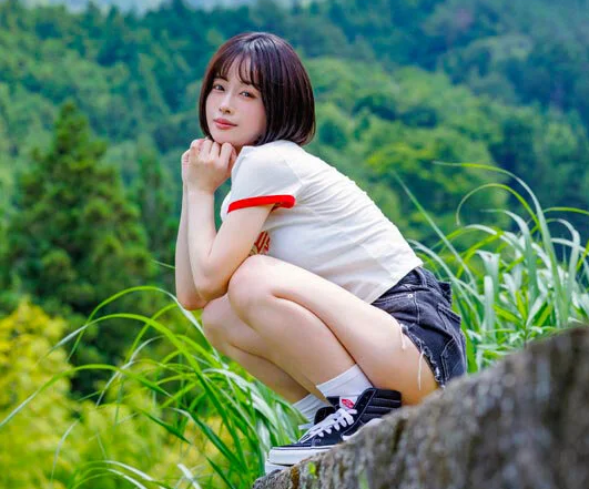 【巣ごもり美少女】”絶対クリアしてやる！ｗ”ビンゴのお題で賞金を狙いながら何発イケるか限界チャレンジしたら…