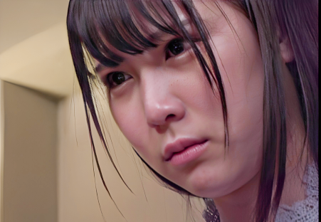 【部下の若妻】”あなたごめんなさい…別れてください…”上司に無理やり寝取られ快楽に抗えず堕ちてしまった人妻は…