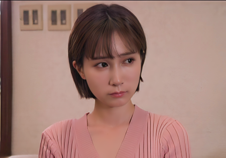 【息子の嫁】”ムカつくっ...仕返しにお義父さんを寝取ってやるわ...！”うるさい姑にストレス爆発寸前の人妻は義父を誘惑し