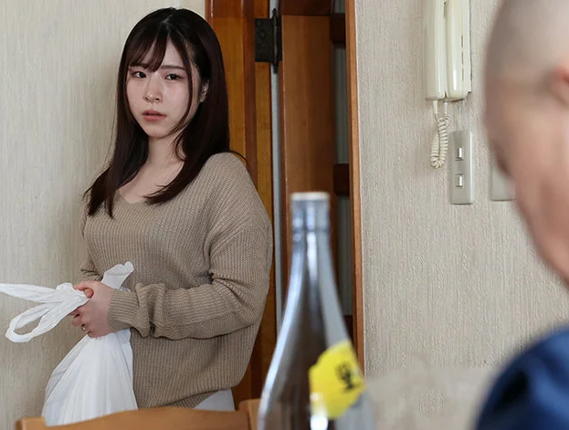 【ながえスタイル】”あなたが救ってくれたことを忘れてはいません…”自分のミスを庇ってくれた男と再会し償うために身を…