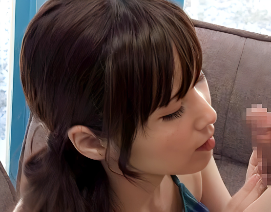 【MM号】”このまま皮被ったままじゃもったいないわ…♡”海で声を掛けた心優しい美少女に童貞のオナサポしてもらったら...