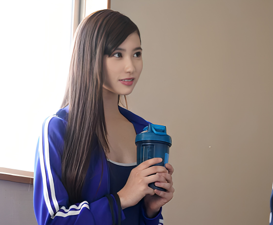 【美少女レイプ】”オマエには欲が足らないんだよ！貪欲になれ！”ストーカー恩師に発情され昏睡状態で犯され堕ちていき