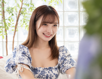 【オイルマッサージ】”子宮イキにハマっちゃいました…”エロ美乳な若い美女が未知の扉を開け快楽におぼれるエステへ！