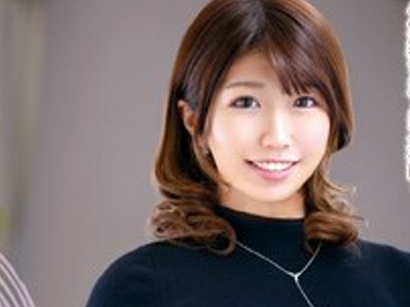 【本物人妻35歳】「子供が１人います…♡」エロ巨尻な三十路のおばさん熟女がアダルトビデオ出演で公開不倫行為１